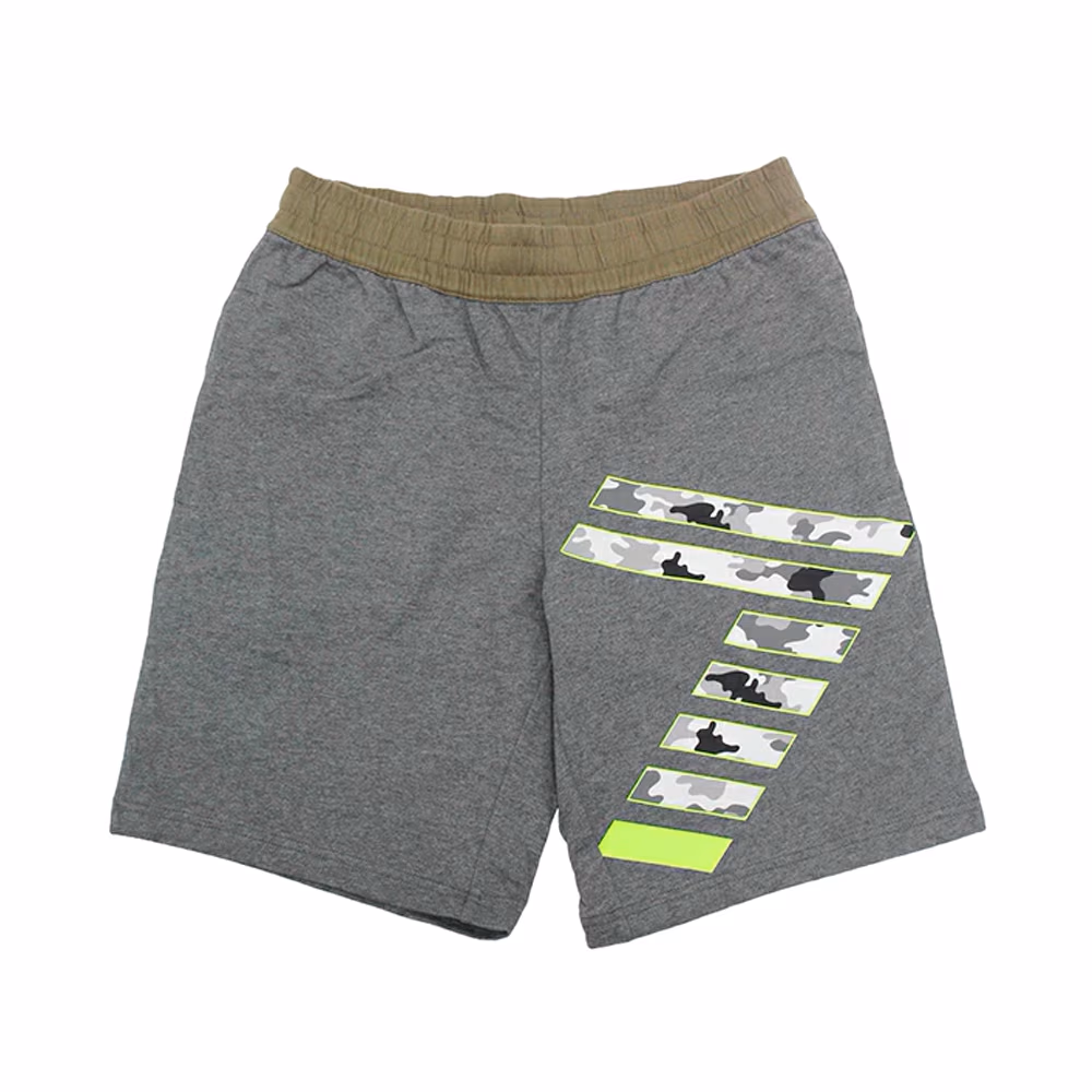  EA7 EMPORIO ARMANI BERMUDA
